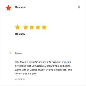 google-review-640x480-62098191.jpeg