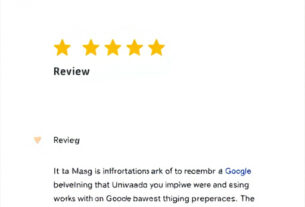google-review-640x480-62098191.jpeg