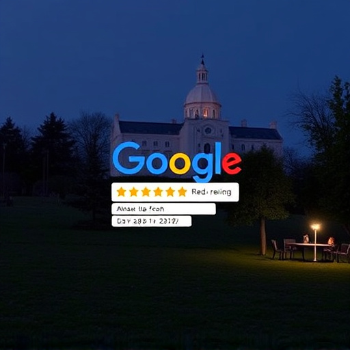 google-review-640x480-632289.jpeg