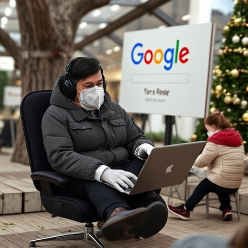 google-review-640x480-7720938.jpeg