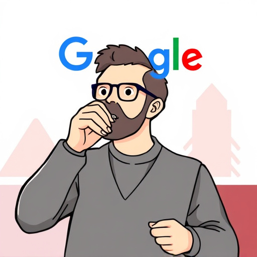 google-review-640x480-82791592.jpeg