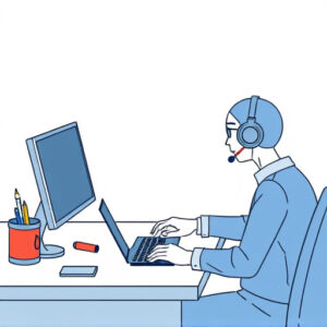 google-review-automation-640x480-37109625.jpeg