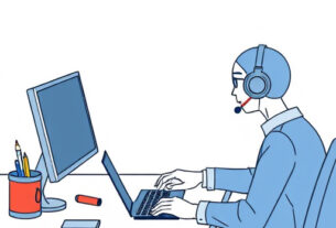 google-review-automation-640x480-37109625.jpeg
