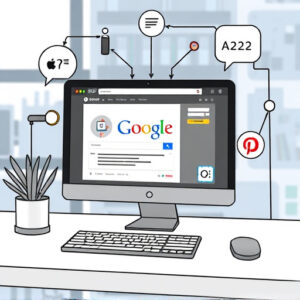 google-review-automation-640x480-80199537.jpeg