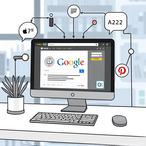 google-review-automation-640x480-80199537.jpeg