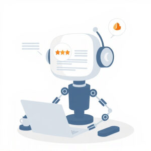 google-review-automation-640x480-9101037.jpeg