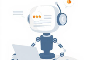 google-review-automation-640x480-9101037.jpeg