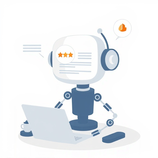 google-review-automation-640x480-9101037.jpeg