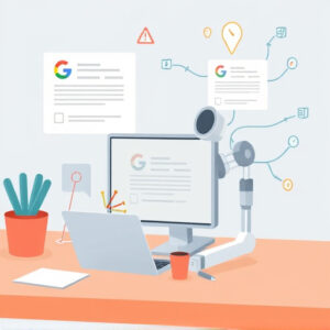 google-review-automation-640x480-99970573.jpeg