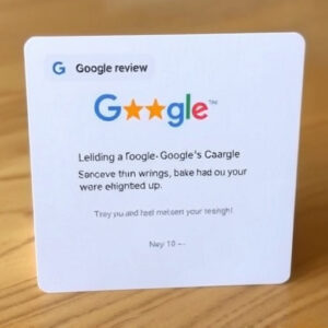 google-review-card-640x480-17300041.jpeg