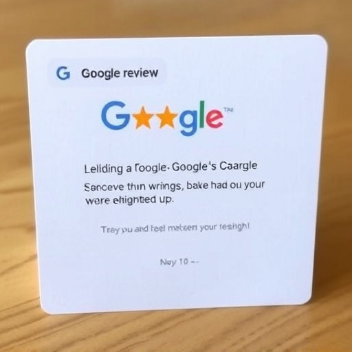google-review-card-640x480-17300041.jpeg