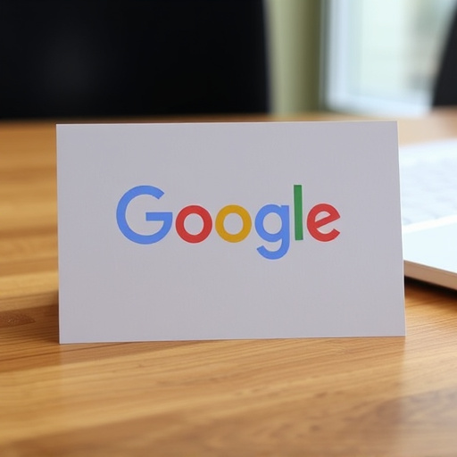 google-review-card-640x480-28335579.jpeg