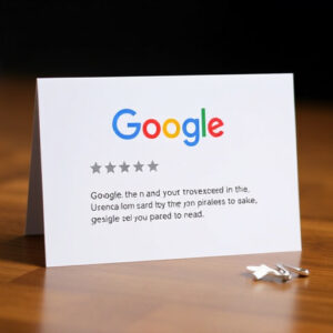 google-review-card-640x480-35334411.jpeg