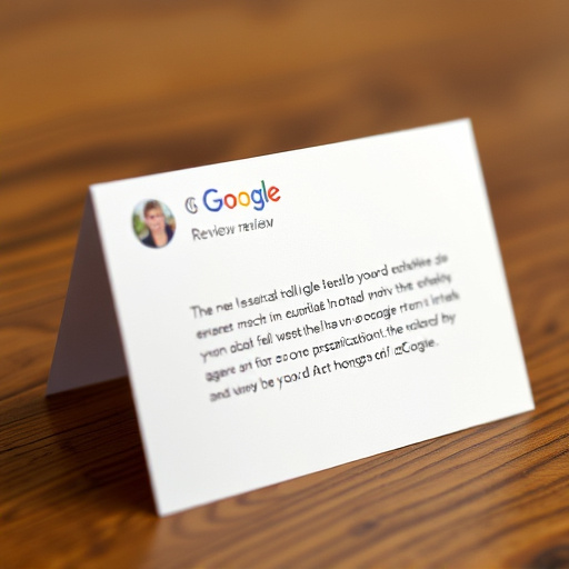 google-review-card-640x480-37513032.jpeg