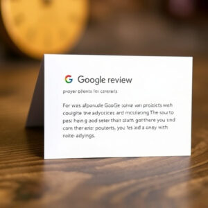 google-review-card-640x480-57806017.jpeg