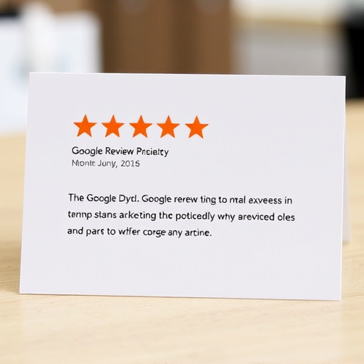 google-review-card-640x480-6641254.jpeg