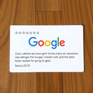 google-review-card-640x480-86921555.jpeg