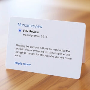 google-review-card-640x480-94073358.jpeg