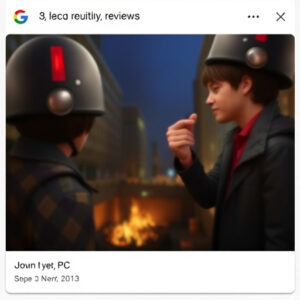 google-reviews-640x480-17415296.jpeg