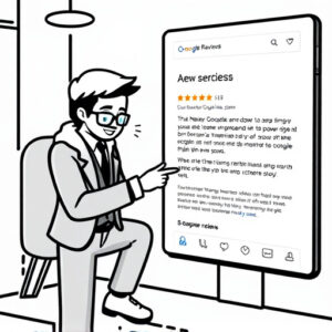 google-reviews-640x480-18572283.jpeg