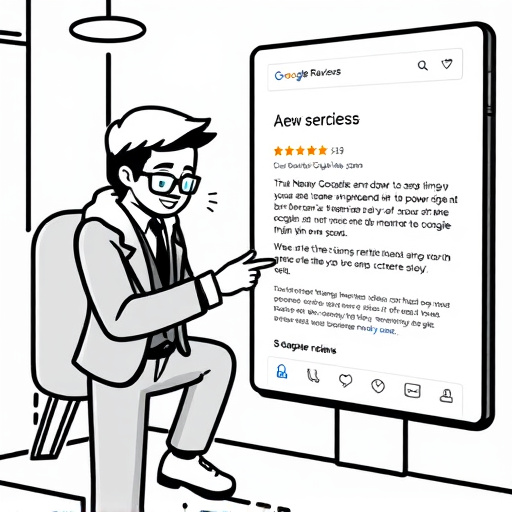google-reviews-640x480-18572283.jpeg