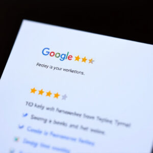 google-reviews-640x480-26228478.jpeg