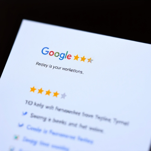 google-reviews-640x480-26228478.jpeg