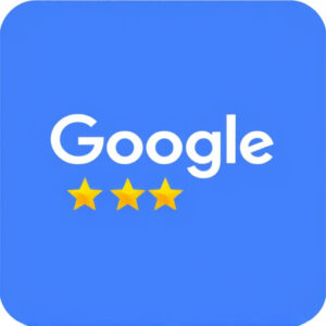 google-reviews-640x480-26588241.jpeg