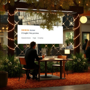 google-reviews-640x480-29399472.jpeg