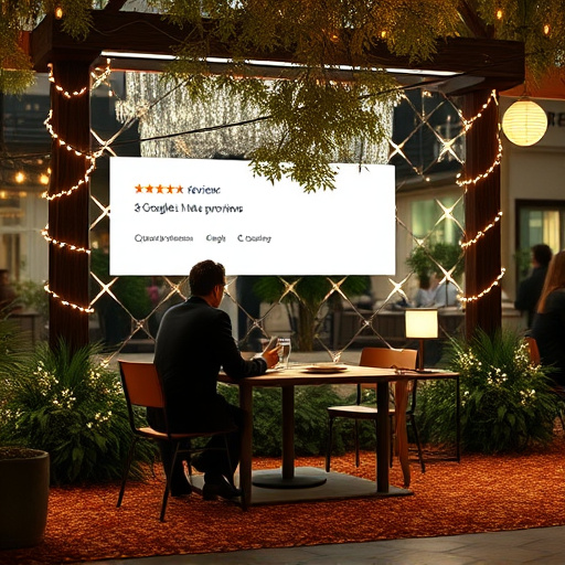 google-reviews-640x480-29399472.jpeg