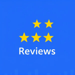 google-reviews-640x480-38001219.jpeg
