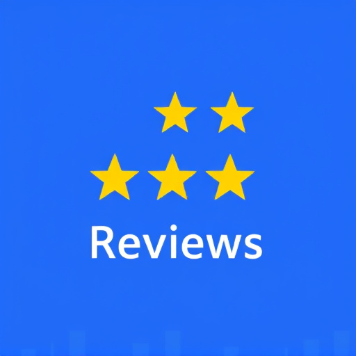 google-reviews-640x480-38001219.jpeg