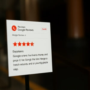 google-reviews-640x480-4932188.jpeg