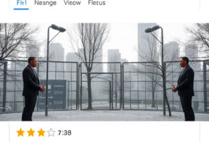 google-reviews-640x480-52723706.jpeg
