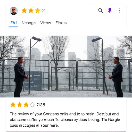google-reviews-640x480-52723706.jpeg