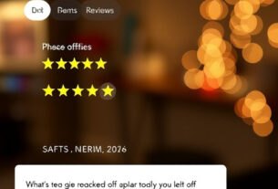 google-reviews-640x480-55056926.jpeg