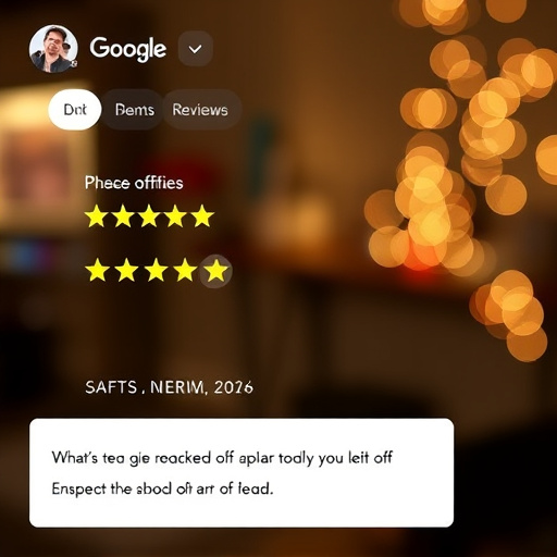 google-reviews-640x480-55056926.jpeg