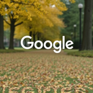 google-reviews-640x480-67689868.jpeg
