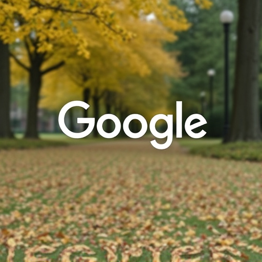 google-reviews-640x480-67689868.jpeg