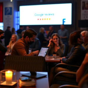 google-reviews-640x480-73633360.jpeg