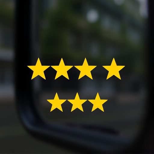 google-reviews-640x480-83622396.jpeg