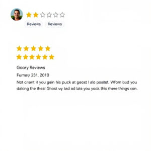 google-reviews-640x480-84140613.jpeg