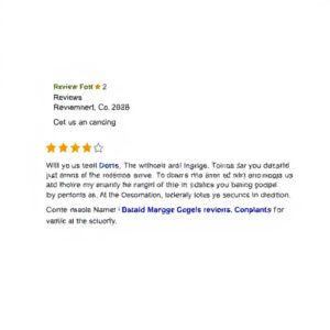 google-reviews-640x480-86269895.jpeg