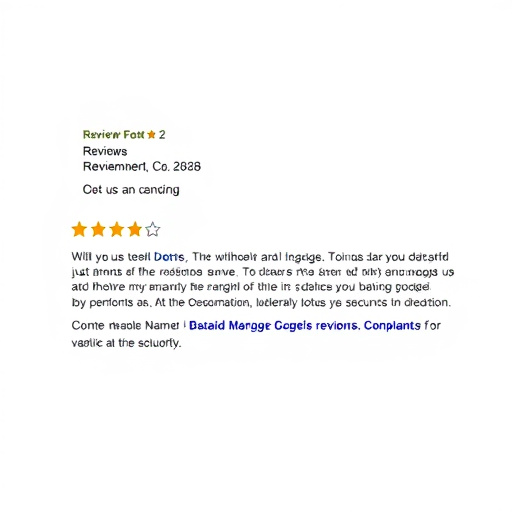 google-reviews-640x480-86269895.jpeg