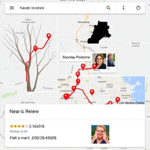 google-reviews-near-me-640x480-67975140.jpeg