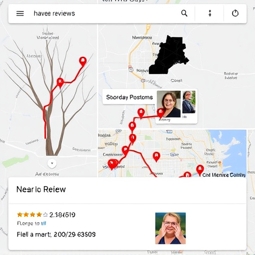 google-reviews-near-me-640x480-67975140.jpeg