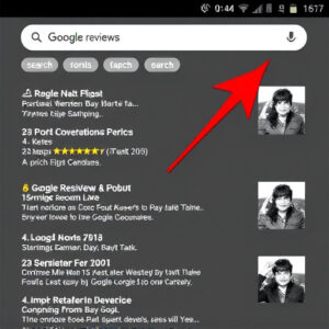 google-reviews-search-640x480-28290589.jpeg
