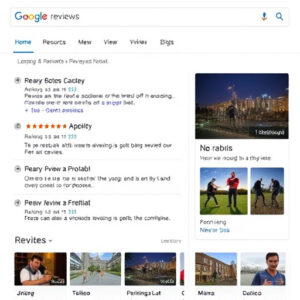 google-reviews-search-640x480-71069795.jpeg