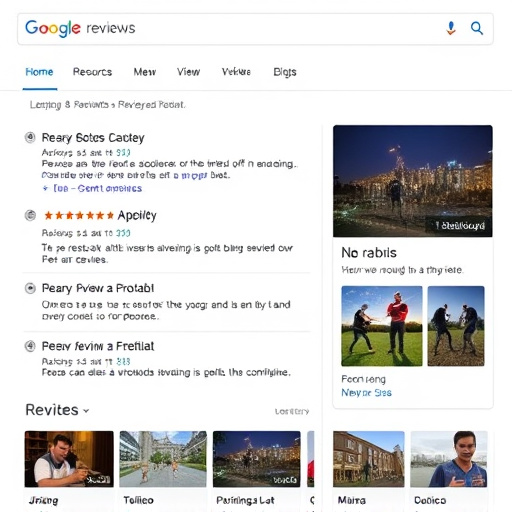google-reviews-search-640x480-71069795.jpeg