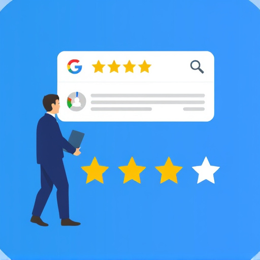 google-reviews-search-640x480-7341795.jpeg